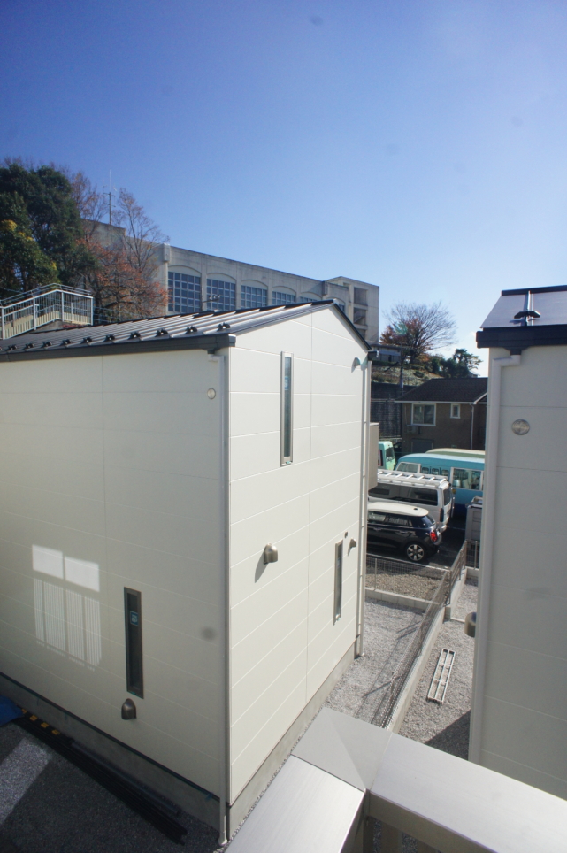 ファミリーにお勧め☆　ＢＩＲＥＣＴＡ平Ｅ棟