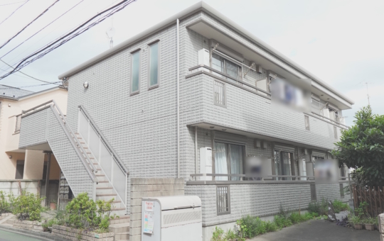 人気の旭化成施工物件☆独立洗面台付♪【Ｐｒｅｍｉｅｒｅ】