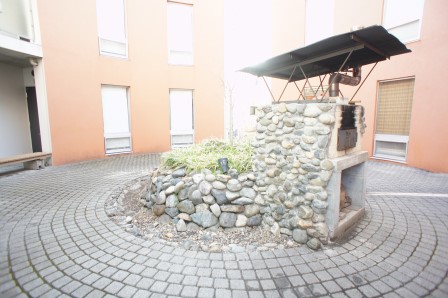 デザイナーズマンション☆(Ｎａｇａｏ　Ｓｕｚｕｋｉ　Ｐｅａｒ　Ｆｉｅｌｄ　Ｓ 304)