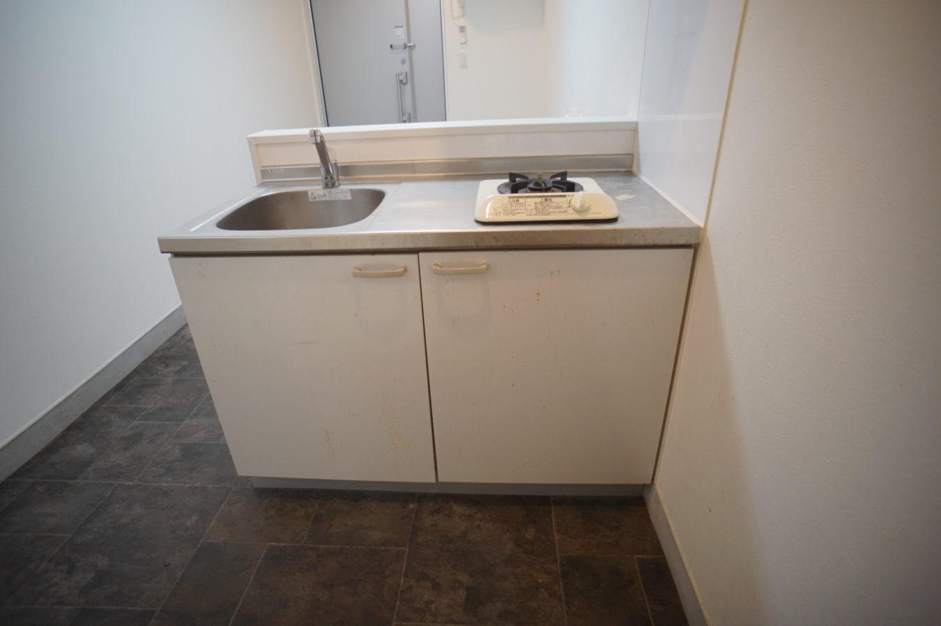 ペット飼育可＆大型バイク駐車可能【ＤＯＭＡガレージハウス】（めじろ台駅）