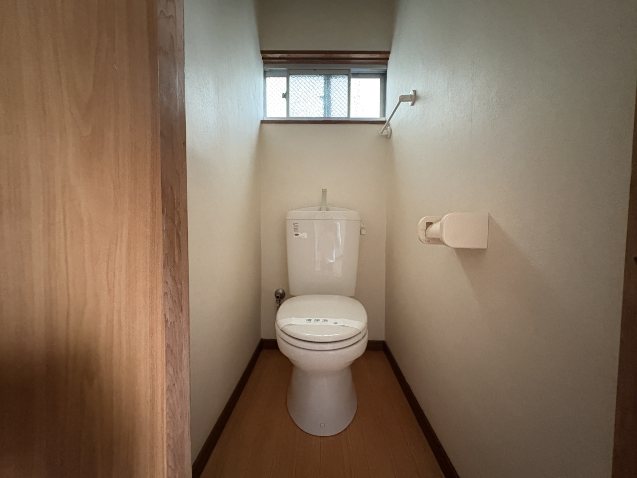 立川駅徒歩7分♪原田荘102号室