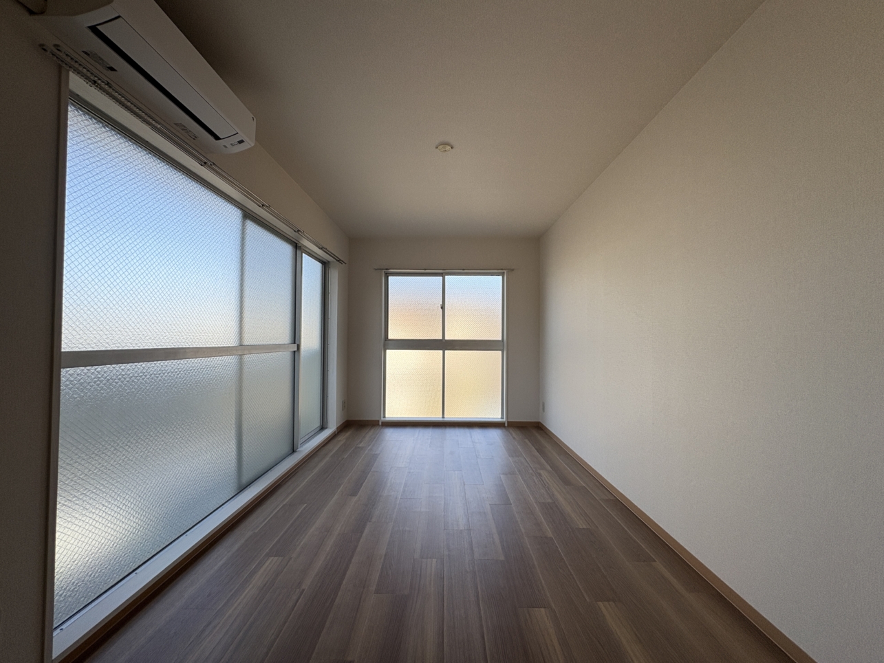 東小金井駅徒歩10分♪コア・イースト – 206号室