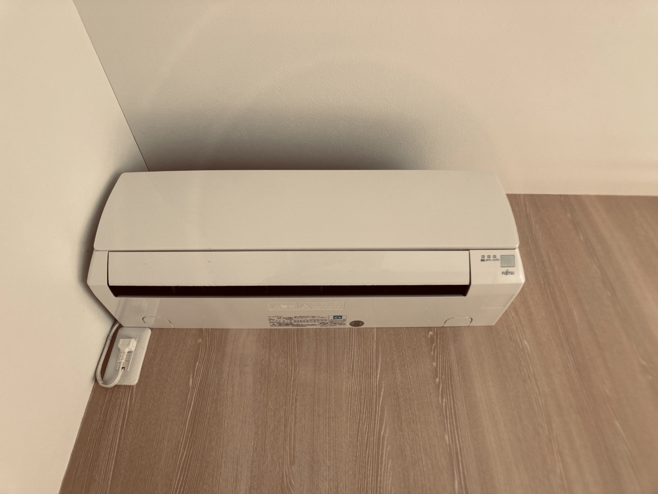 【レバンテ白百合】バイク125㏄までOK☆閑静な住宅街