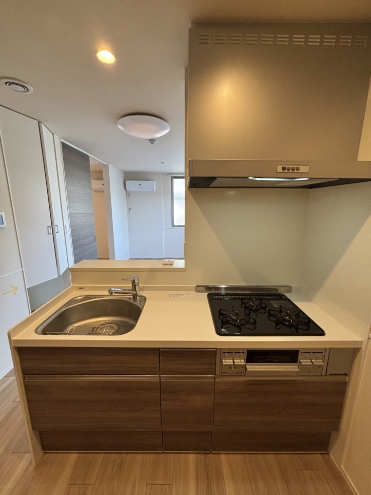 へーベルメゾン物件！【Estare】