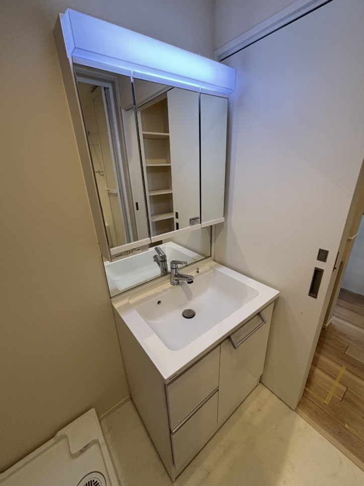 へーベルメゾン物件！【Estare】