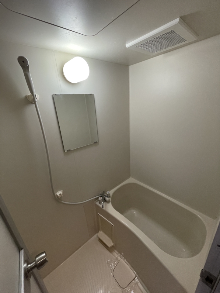 駅徒歩1分×賃料9.4万円の2DK物件！✨(メゾンロヒタカーレ)