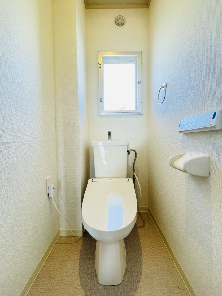 【シティハイツ弥生台】敷地内駐車場完備☆弥生台駅近人気ファミリー物件