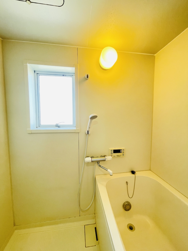 【シティハイツ弥生台】敷地内駐車場完備☆弥生台駅近人気ファミリー物件