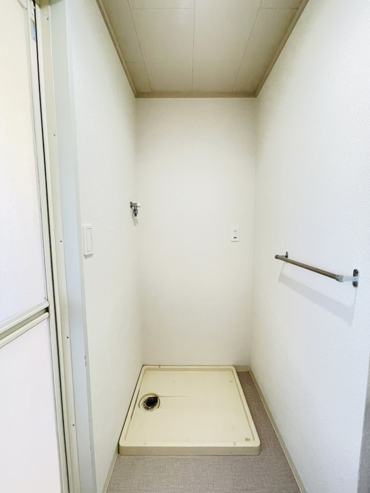 【シティハイツ弥生台】敷地内駐車場完備☆弥生台駅近人気ファミリー物件