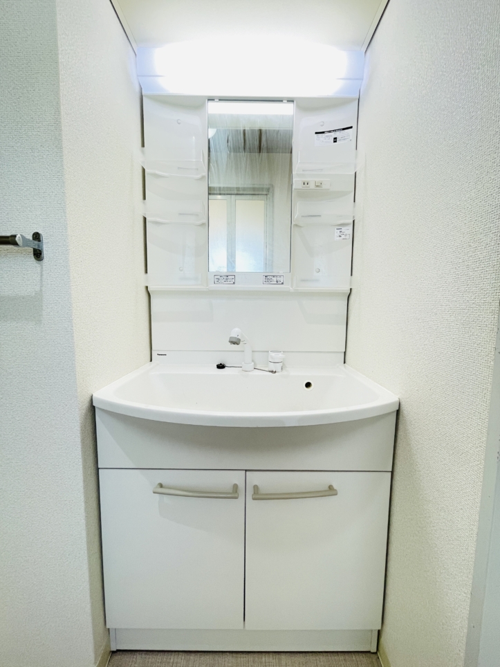 【シティハイツ弥生台】敷地内駐車場完備☆弥生台駅近人気ファミリー物件