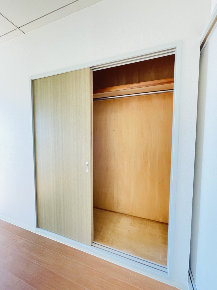 【シティハイツ弥生台】敷地内駐車場完備☆弥生台駅近人気ファミリー物件