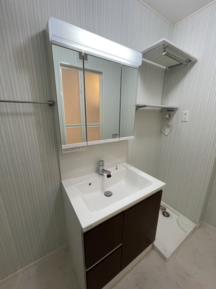 即入居可！【山手線徒歩10分】ネット無料×設備充実の1LDK＜Ｃａｓａ Ｃａｌｉｄａ ＞🏠セキスイハイム施工🏠