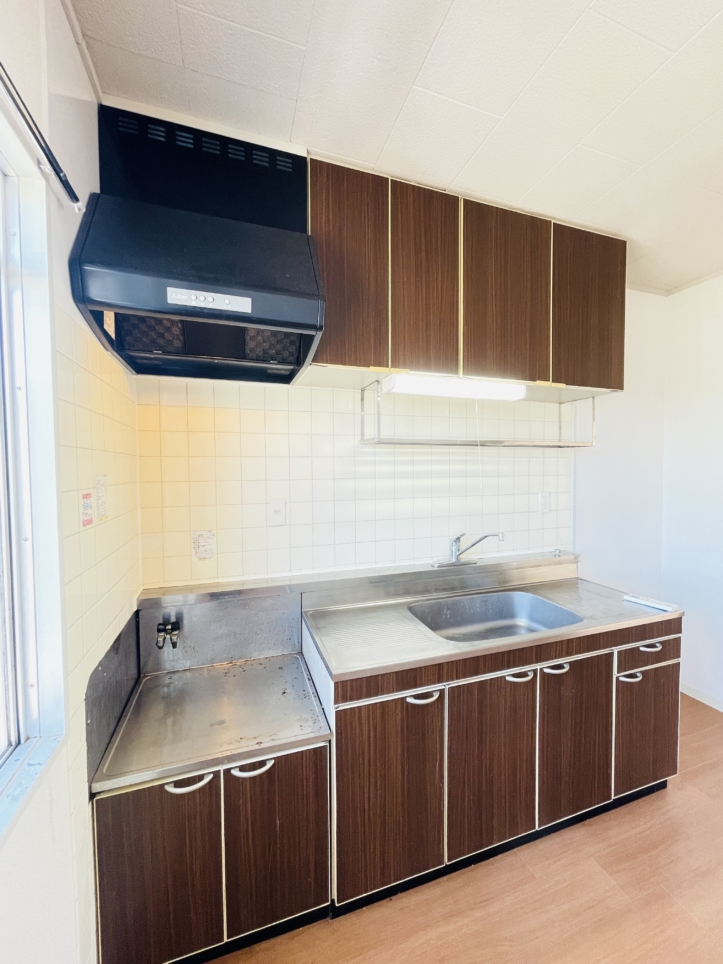 【シティハイツ弥生台】敷地内駐車場完備☆弥生台駅近人気ファミリー物件