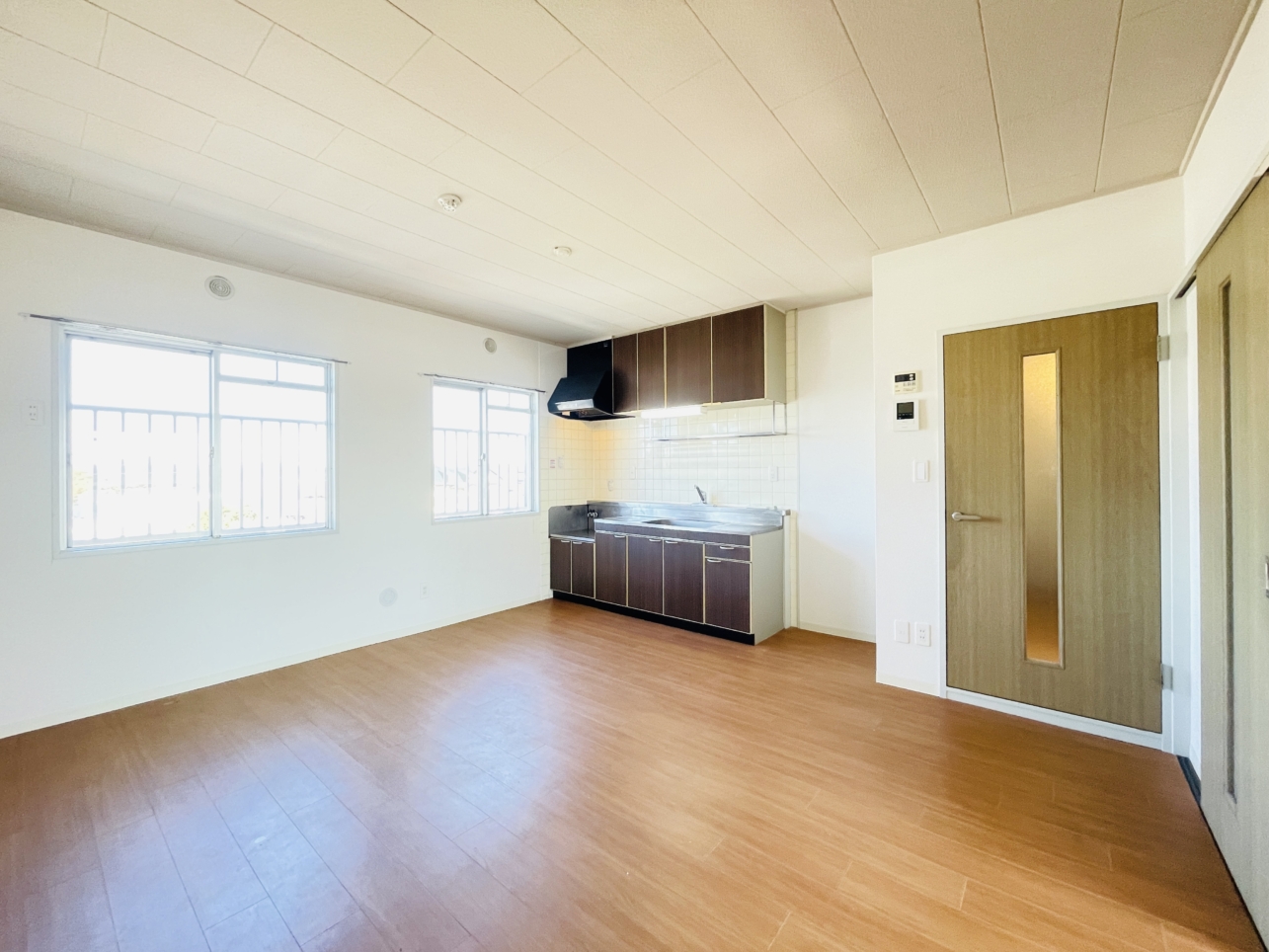 【シティハイツ弥生台】敷地内駐車場完備☆弥生台駅近人気ファミリー物件