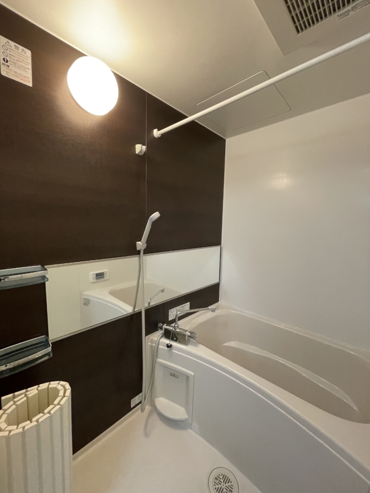 即入居可！【山手線徒歩10分】ネット無料×設備充実の1LDK＜Ｃａｓａ Ｃａｌｉｄａ ＞🏠セキスイハイム施工🏠