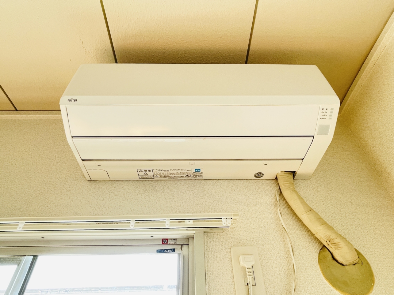 【シティハイツ弥生台】敷地内駐車場完備☆弥生台駅近人気ファミリー物件