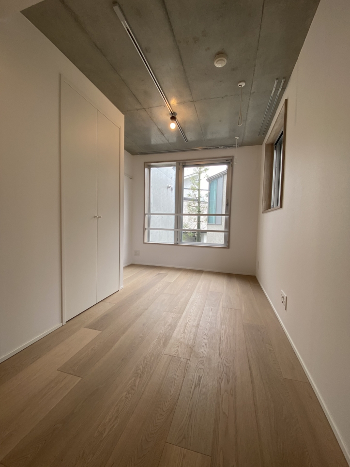 インターネット使用料無料!!【ASTILE広尾201】