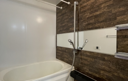 高級感溢れる🌹積水施工の2LDK物件！(ヴェルジェワイエス)