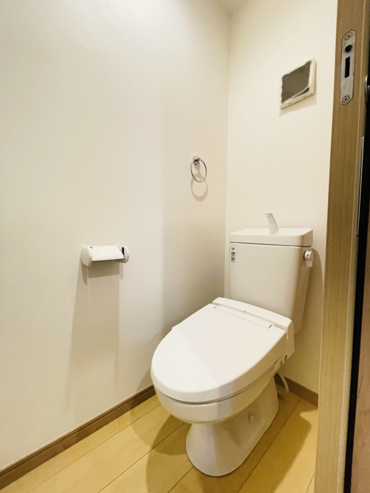 【レジェンド・スクエア横濱－二俣川】人気の二俣川駅☆オートロック角部屋