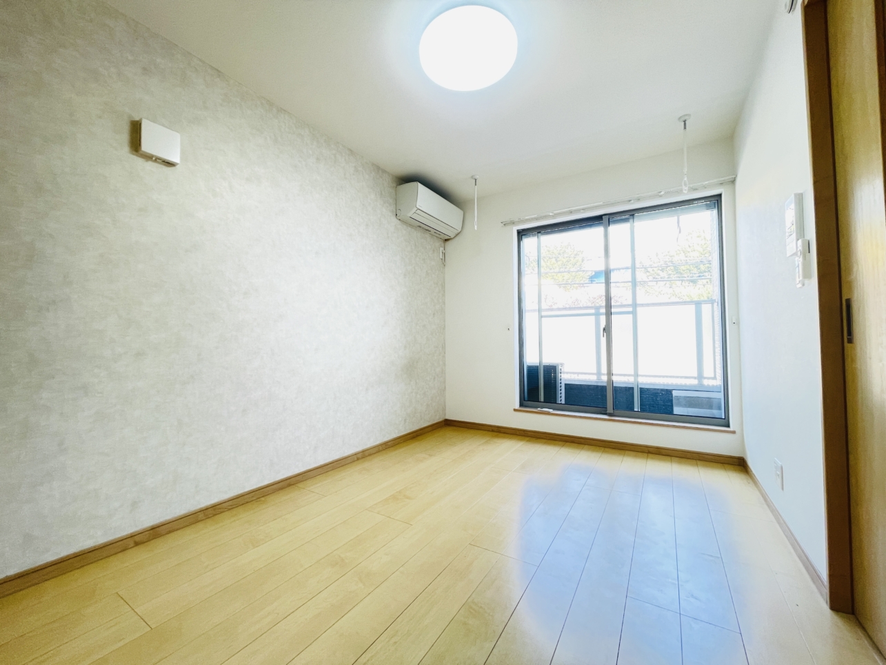 【レジェンド・スクエア横濱－二俣川】人気の二俣川駅☆オートロック角部屋