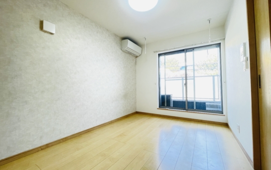 【レジェンド・スクエア横濱－二俣川】人気の二俣川駅☆オートロック角部屋