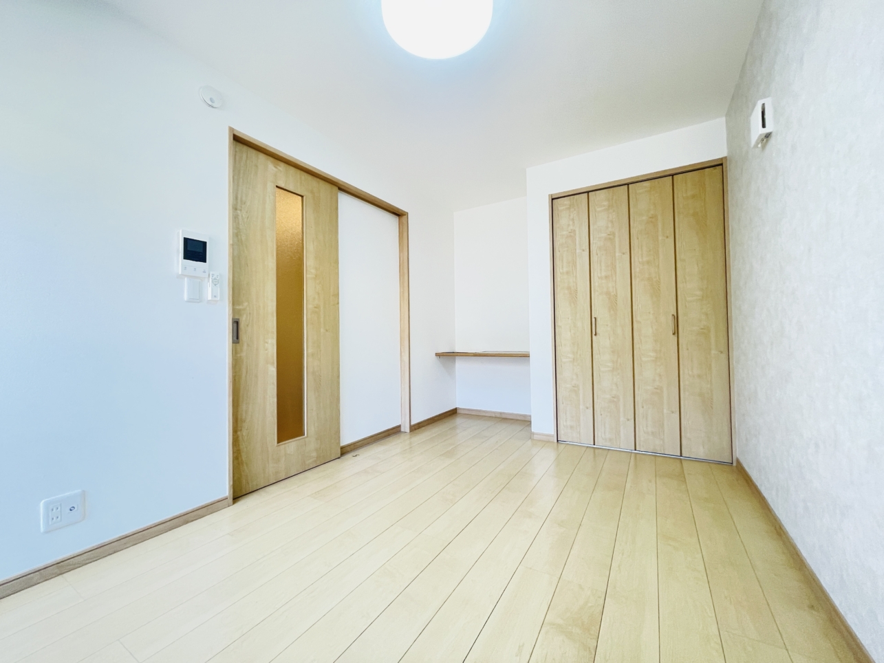 【レジェンド・スクエア横濱－二俣川】人気の二俣川駅☆オートロック角部屋