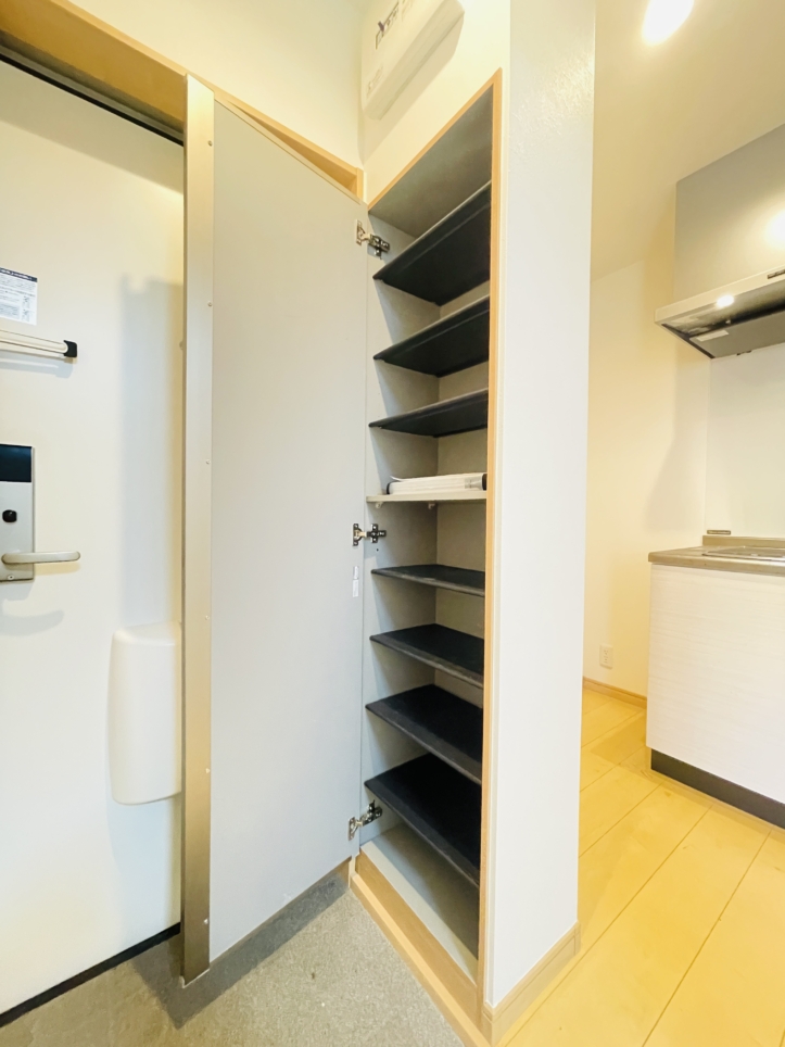 【レジェンド・スクエア横濱－二俣川】人気の二俣川駅☆オートロック角部屋