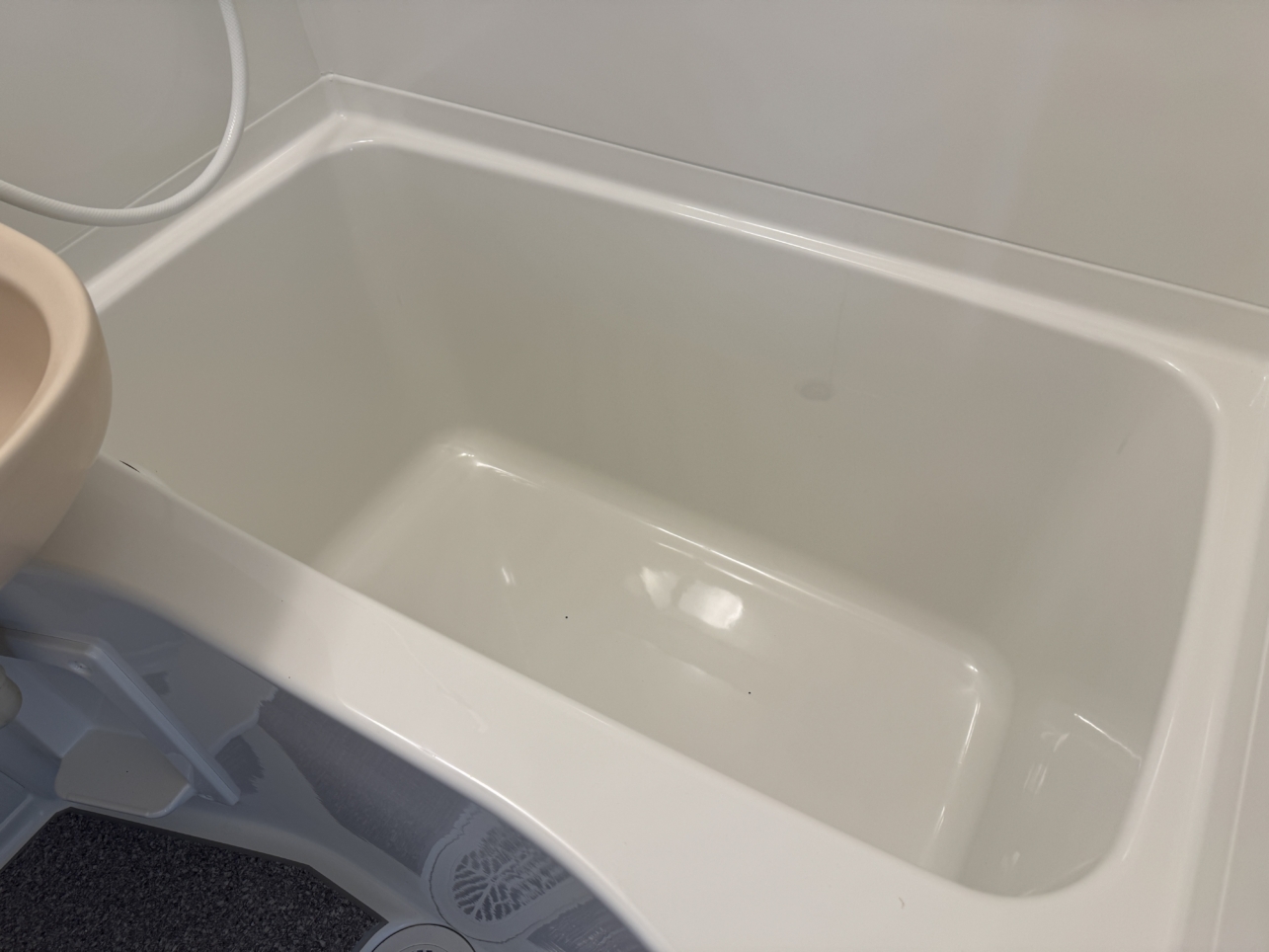 敷金礼金0円物件🏠初期費用を抑えたい方に最適✨(ヴィラコートアスカ)