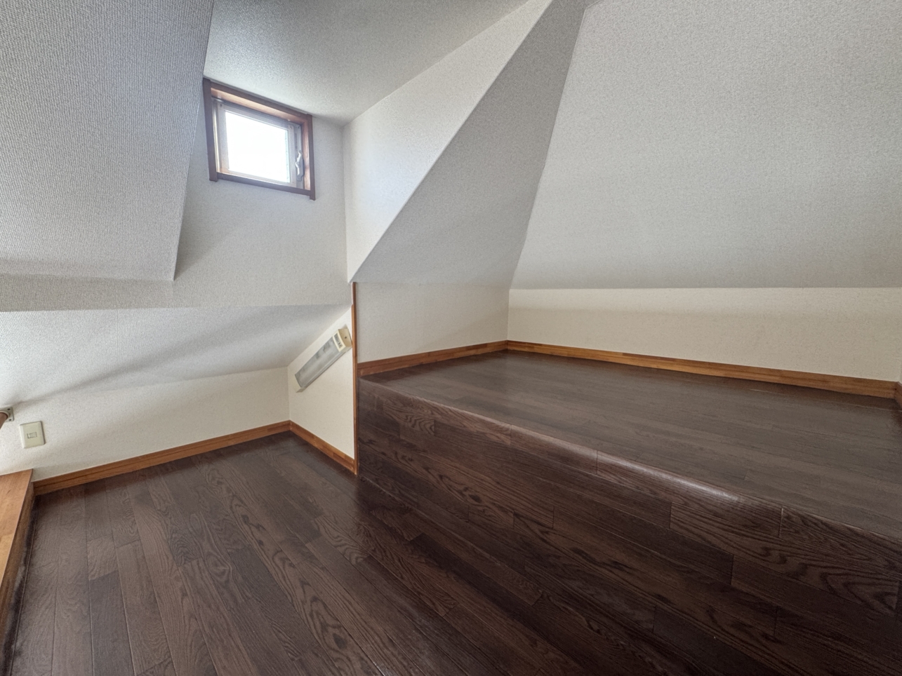 敷金礼金0円物件🏠初期費用を抑えたい方に最適✨(ヴィラコートアスカ)