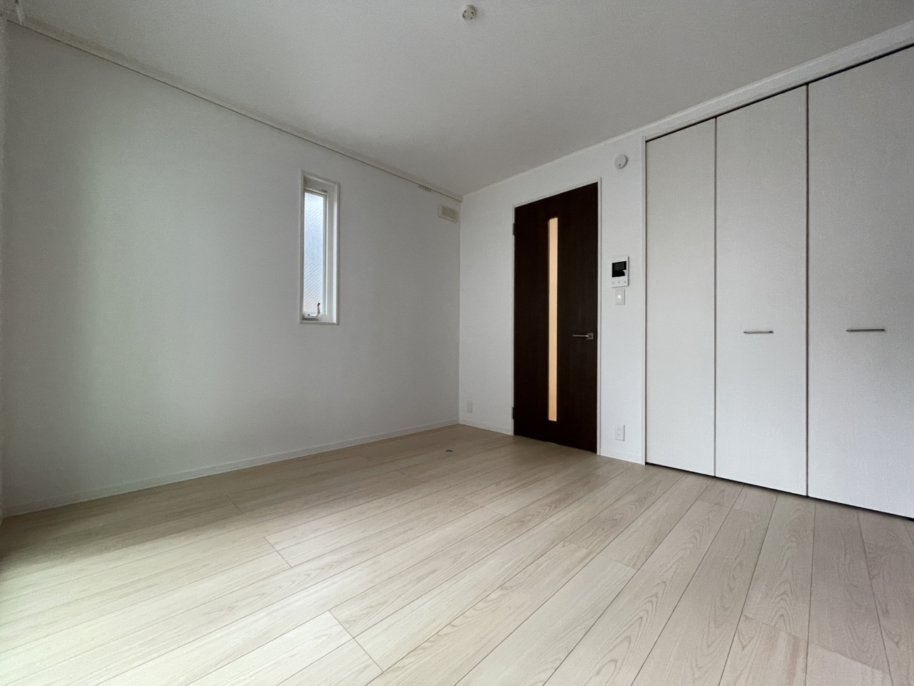 安心のセキスイハイム施工★【クレール井土ヶ谷】　京浜急行本線　井土ヶ谷駅　徒歩4分