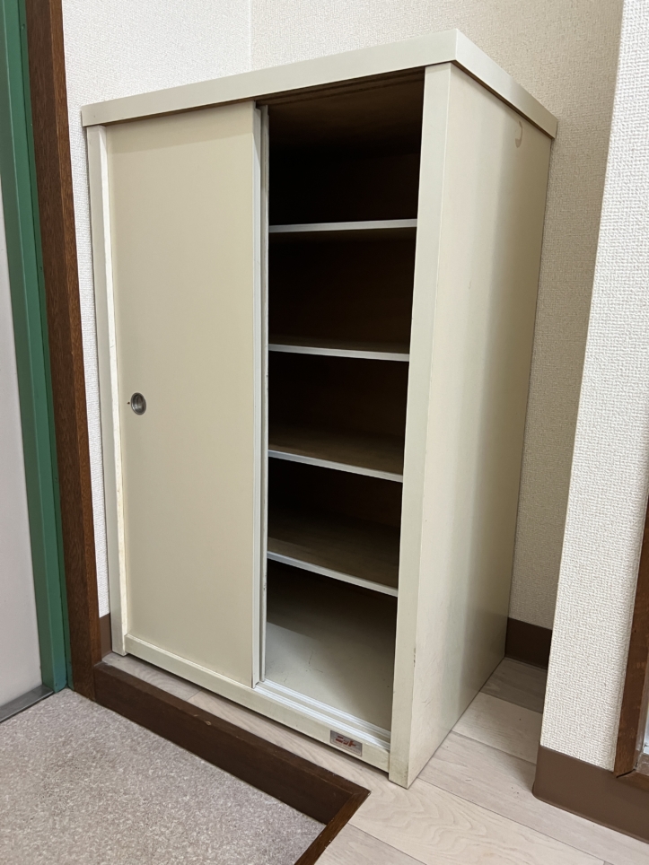 駅徒歩３分の好立地マンション♪【品田ビル/小田急相模原】