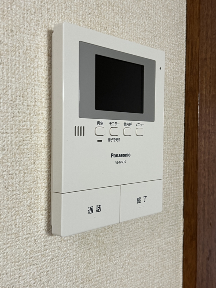 駅徒歩３分の好立地マンション♪【品田ビル/小田急相模原】