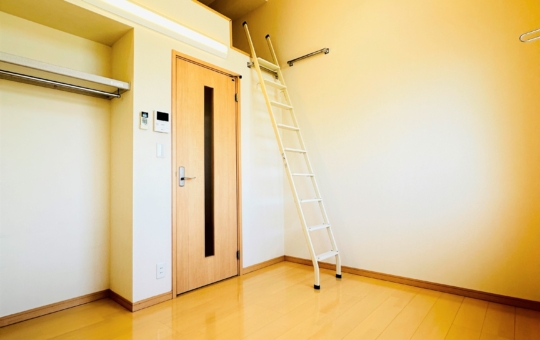 人気の上大岡駅！1K【リンクスファースト】　京浜急行本線　上大岡駅　徒歩8分