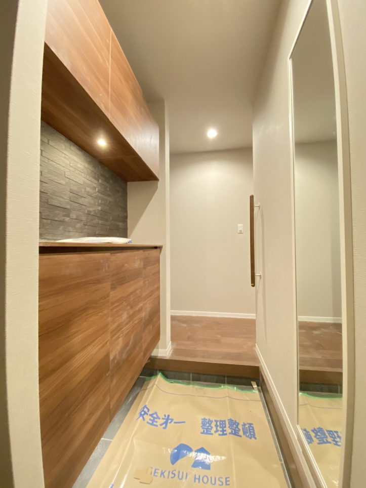 新築マンション！経堂駅から徒歩7分！【ターンベリーレジデンス経堂】