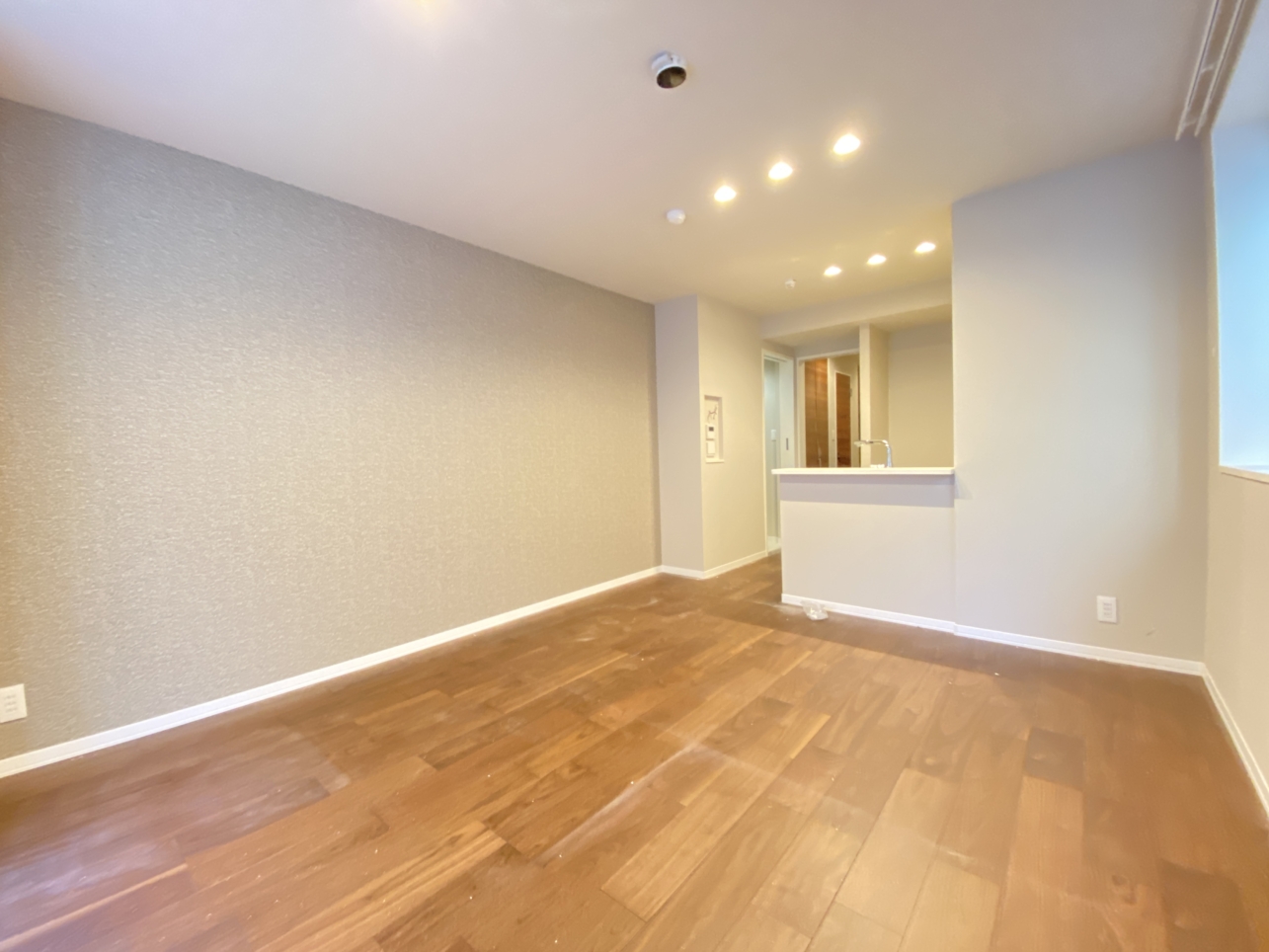 新築マンション！経堂駅から徒歩7分！【ターンベリーレジデンス経堂】