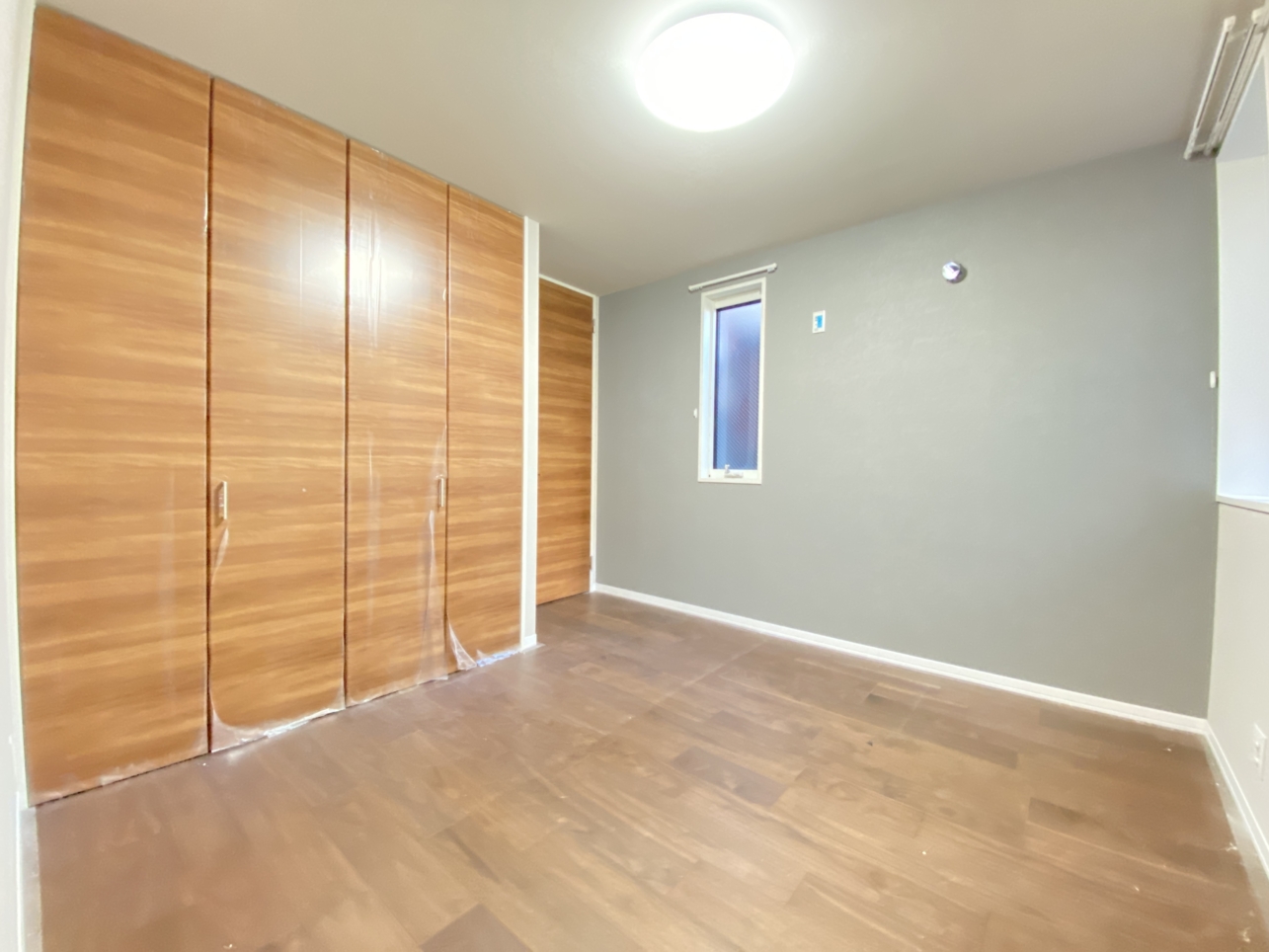 新築マンション！経堂駅から徒歩7分！【ターンベリーレジデンス経堂】