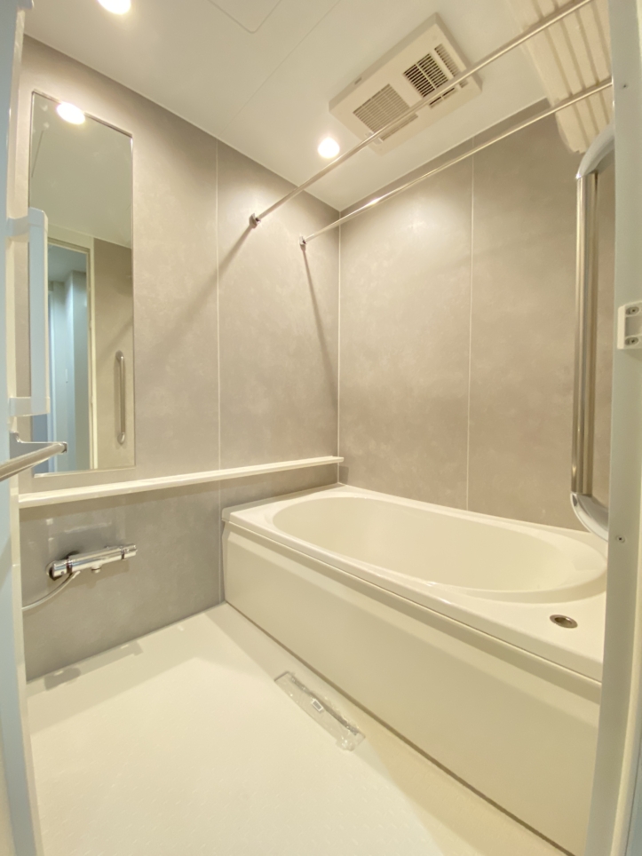 新築マンション！経堂駅から徒歩7分！【ターンベリーレジデンス経堂】