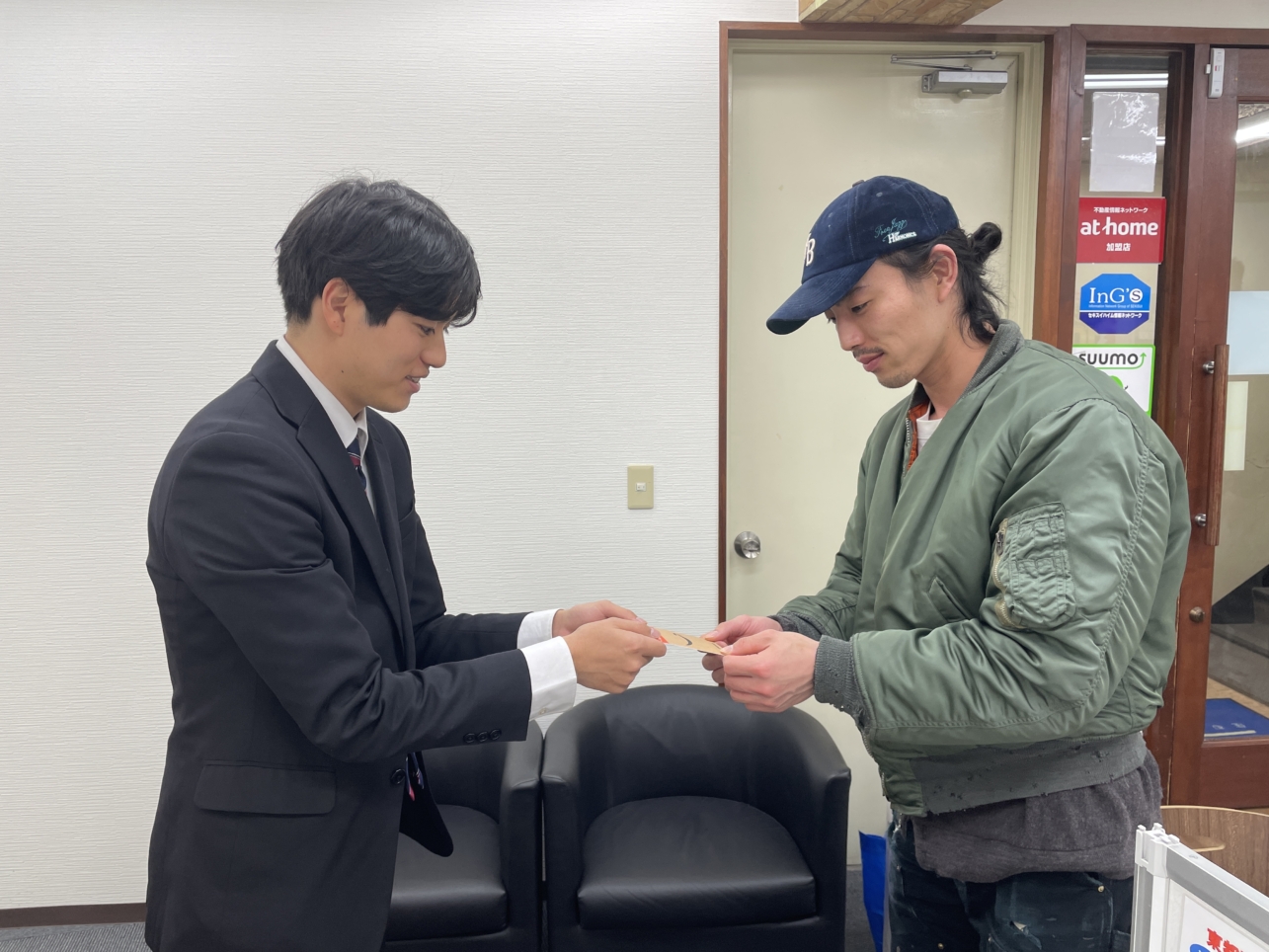 Amazonギフトカードプレゼントキャンペーン中！3月当選者☆