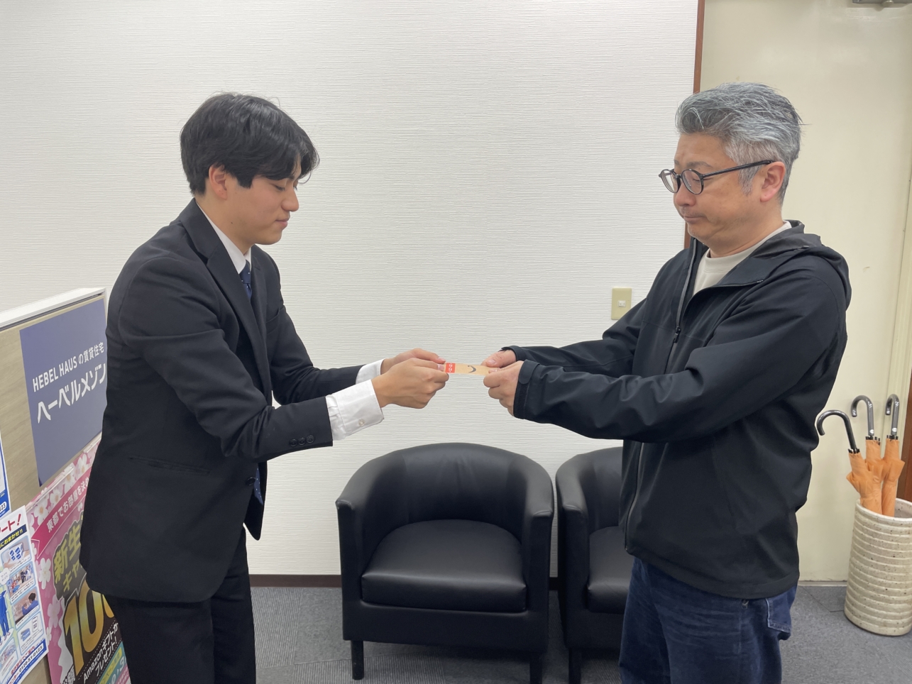 Amazonギフトカードプレゼントキャンペーン中！2月当選者☆