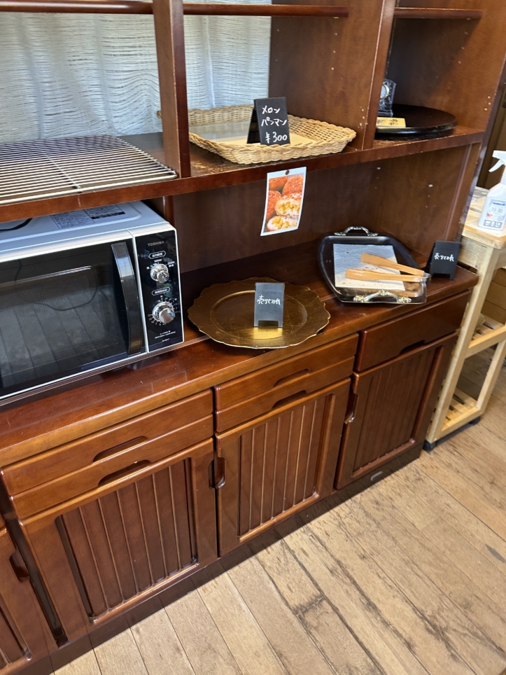 038bakery　☆八王子　パン屋さん☆