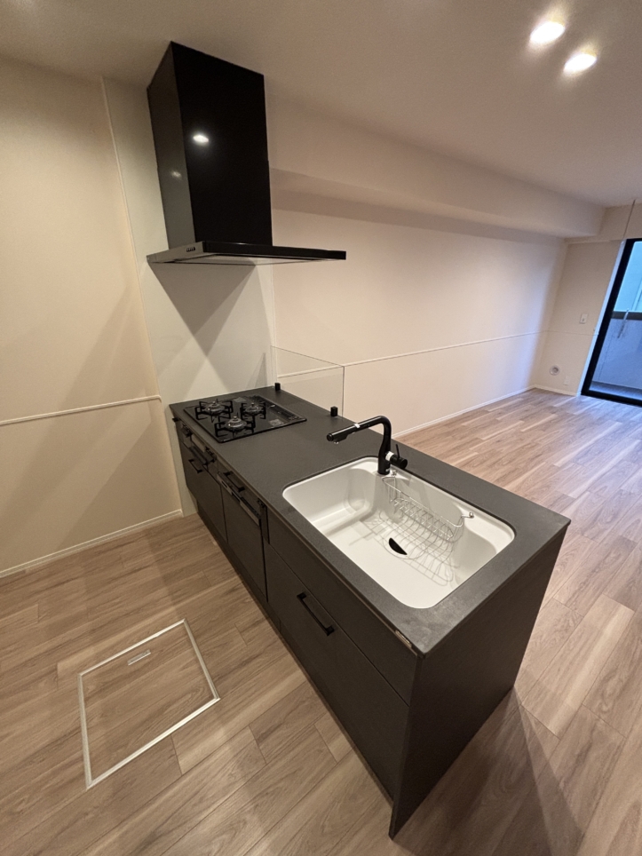 2025年新築！ハウスメーカー物件【ＬｅＢｏｉｓ中野 】