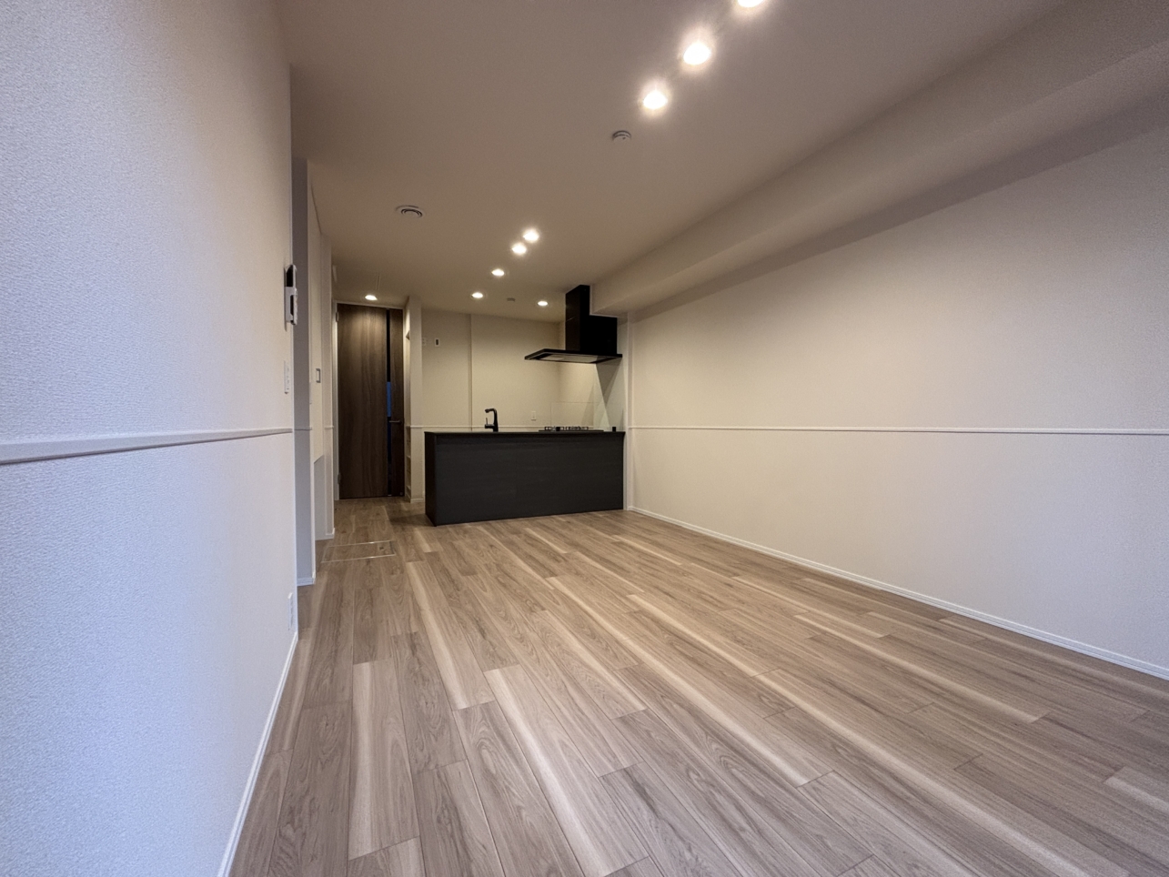 2025年新築！ハウスメーカー物件【ＬｅＢｏｉｓ中野 】