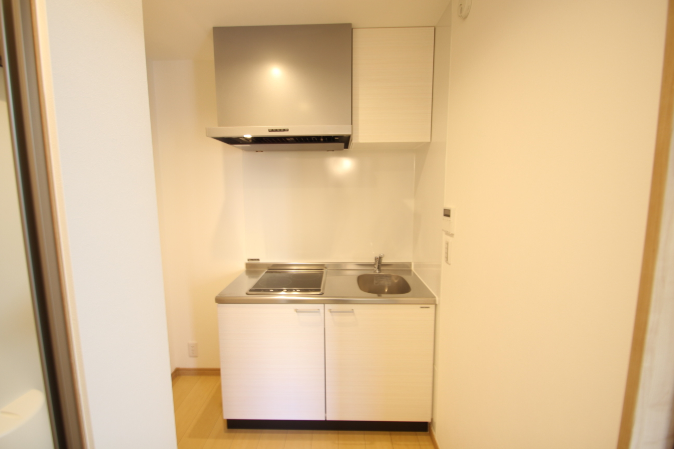 【レジェンド・スクエア横濱－二俣川】人気の二俣川駅☆オートロック角部屋