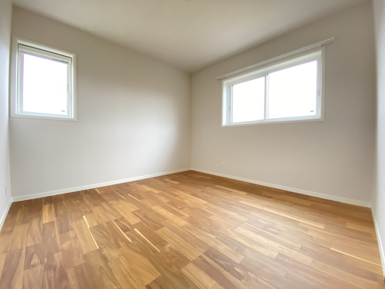 新築おすすめ！ファミリー必見物件！【（仮）祖師谷五丁目戸建てD棟】