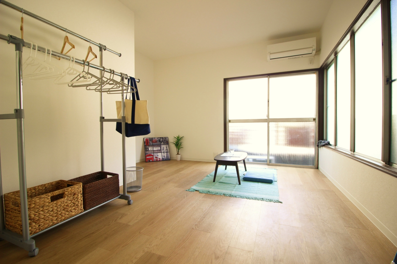 九品仏駅 徒歩 4分【MAIYA　102】