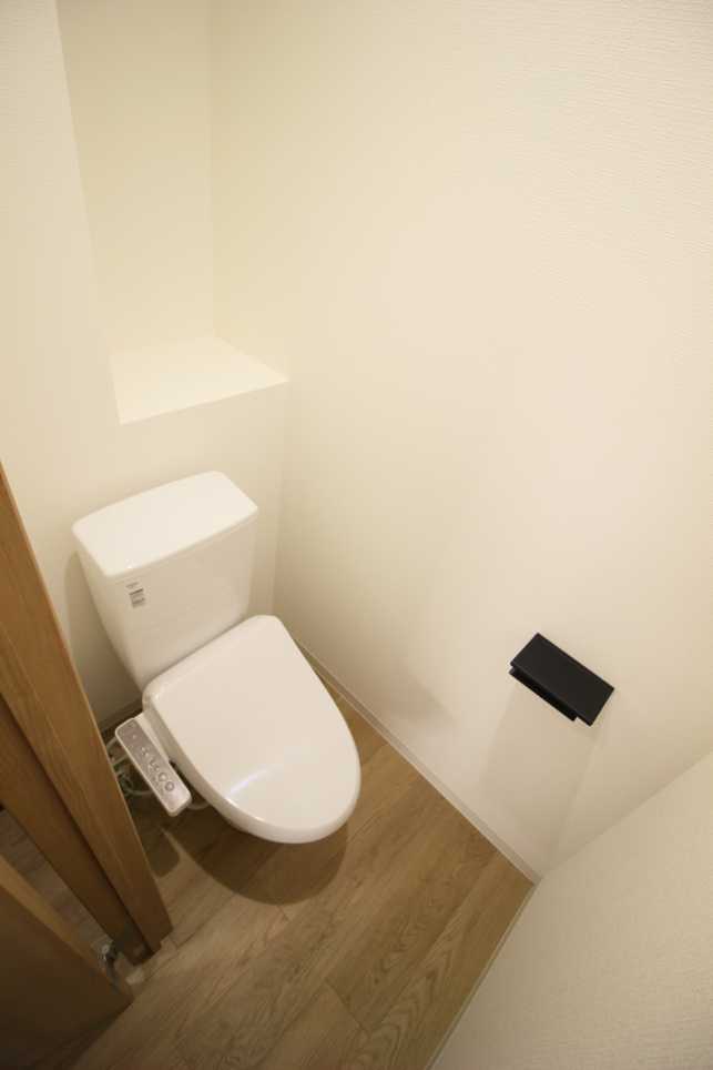 九品仏駅 徒歩 4分【MAIYA　102】