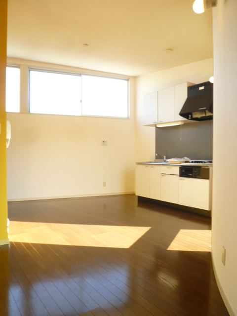 デザイナーズマンション☆(Ｎａｇａｏ　Ｓｕｚｕｋｉ　Ｐｅａｒ　Ｆｉｅｌｄ　Ｓ 304)