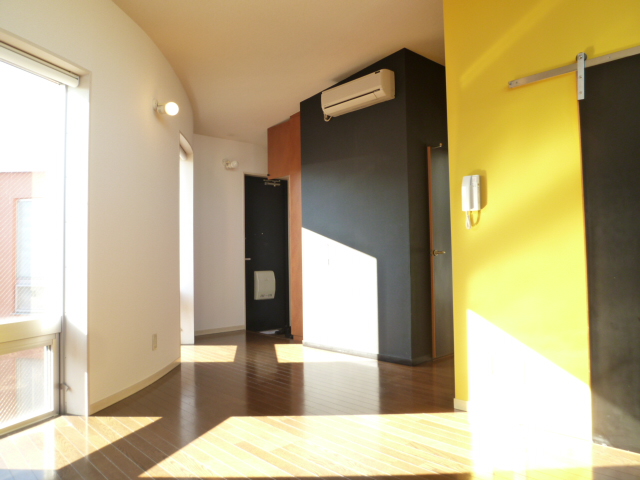 デザイナーズマンション☆(Ｎａｇａｏ　Ｓｕｚｕｋｉ　Ｐｅａｒ　Ｆｉｅｌｄ　Ｓ 304)