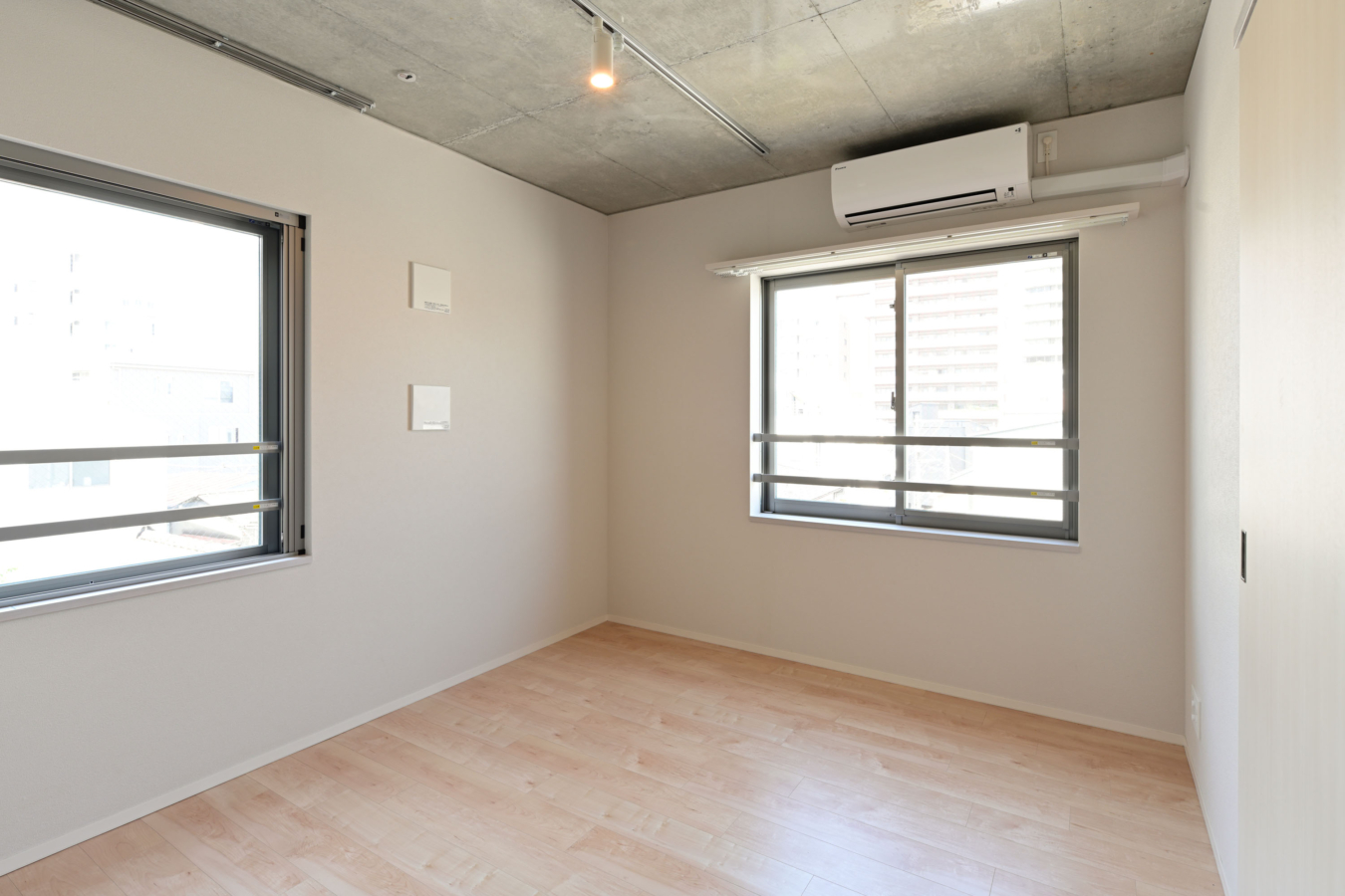 大人気エリア☆ワンルーム【ＡＳＴＩＬＥ恵比寿 401】