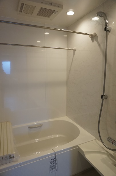 ☆ＡＸＩＡ　ＮＡＫＡＮＯ　中野徒歩３分☆